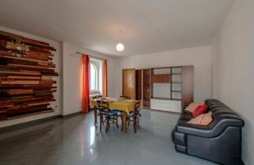 Casa La Quercia - Foto 12