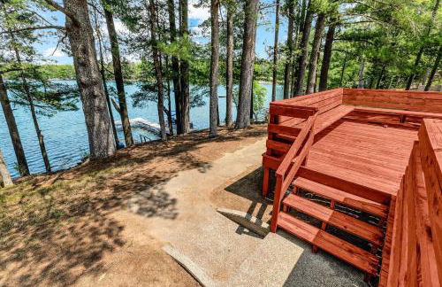 12364 Crivitz - Foto 6