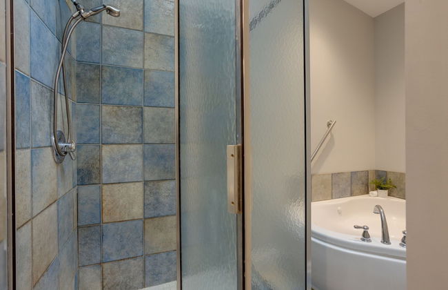 Green Hills Escape - Photo 39