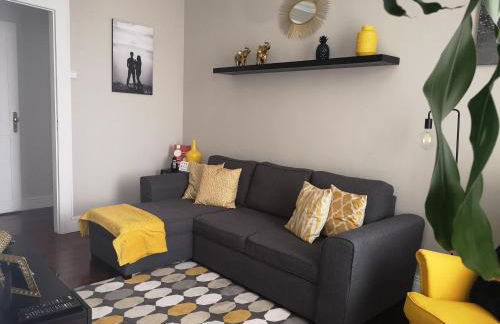 Bruma Home - Foto 13