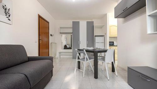 Lovely Apartment 5 Minutes from Rho - Foto 4