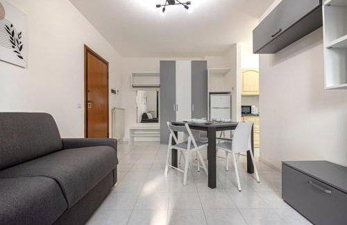 Lovely Apartment 5 Minutes from Rho - Foto 4