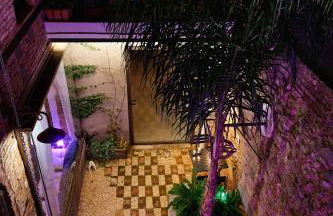 Dormsy Pension Boutique - Foto 46