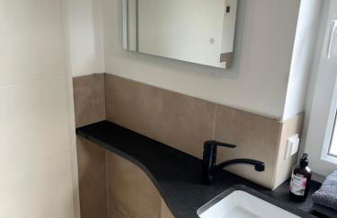 Ferienhaus Friedrich 22 - Foto 10