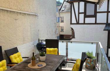 Ferienhaus Ankerpunkt - Foto 11