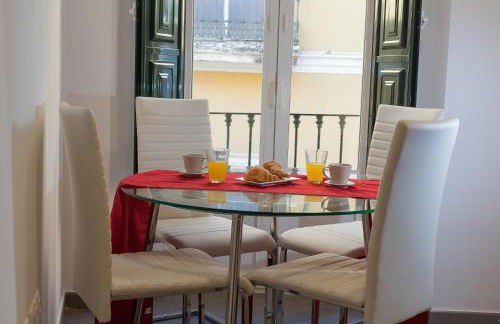 Apartamentos Terrazas de la Catedral - Photo 24