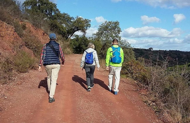 Pedras d'el Rei - Foto 58