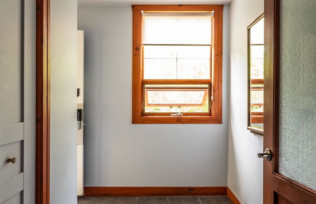 Tremblant-Les-Eaux – RVMT - Foto 57