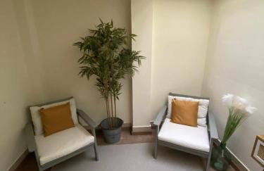 Mar de Fulles - Foto 17