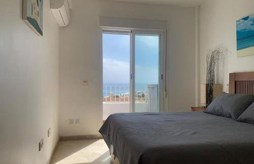 RESIDENCIAL OASIS 5 - Foto 20