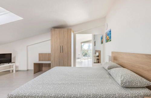 Villa Persea - Foto 80