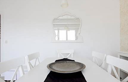 El piset de Paula - Foto 8