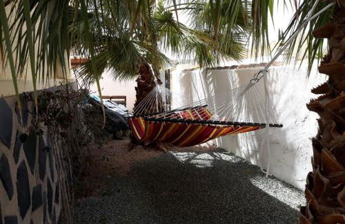 Villa Preciosa - Foto 6