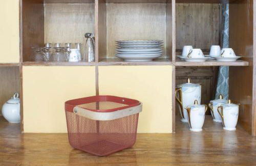 Gîte Les cyprès de l'ile - Foto 13