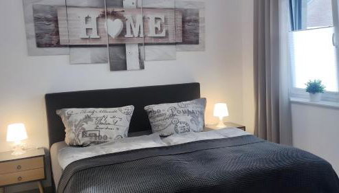 Ferienhaus Luna - Foto 2