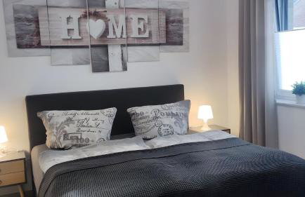 Ferienhaus Luna - Foto 2