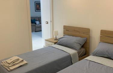 Oasi del Po - Foto 30