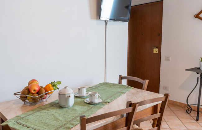 Dolce Vita - Foto 10