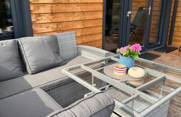 Domki La Bella 3 - Photo 15