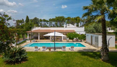 Tenuta Il Carretto - Foto 3