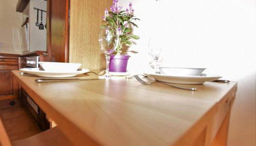 1 Bed in Great Snoring oc-kt047 - Foto 5, Other