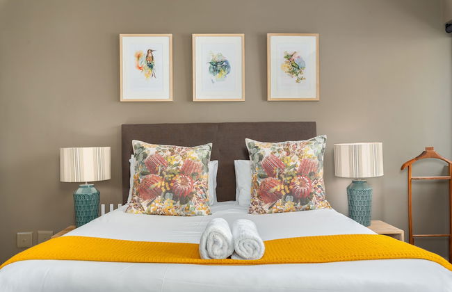 Planet Africa 18 - Foto 2