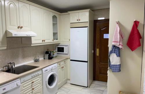 El sitio de mi recreo Ávila - Foto 12