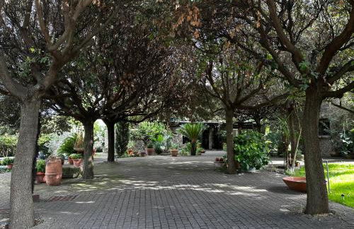 Borgo De' Paolis - Foto 15