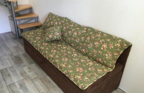 House Mima - Photo 19