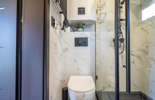 Szmaragdowe Karkonosze - Foto 11