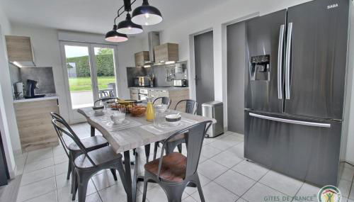 De la porte boissel - Foto 5