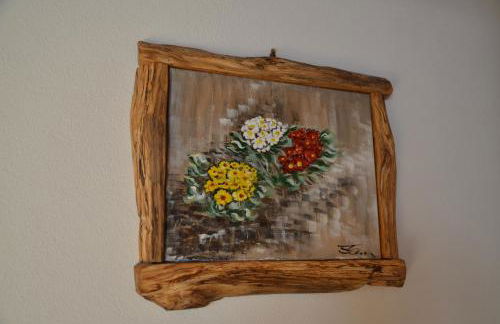 Casa di Elisa - Foto 30