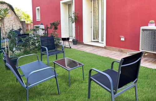 Homeliday RELAX - Foto 49