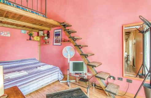 Casale Orsini - Foto 22