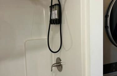 Baby Chocorua A Frame in the mountains sleeps 8 - Foto 51