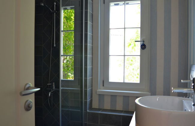 Portville Villas by Villa Safiya - Foto 12