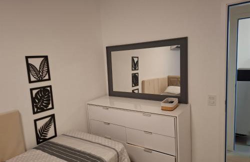 Apto Cabo Frio com vista para o Canal - Foto 15