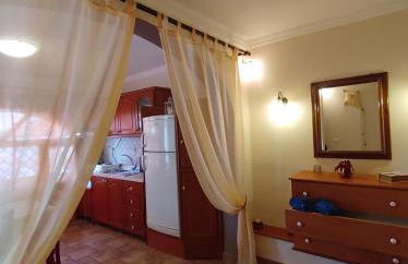 Archontiko Loukis - Foto 52