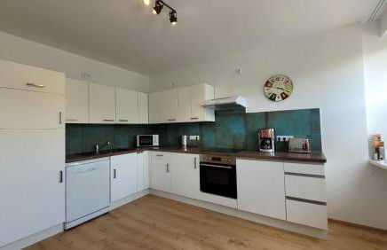 Sachsentraum - Nähe Göltzschtalbrücke - Foto 9