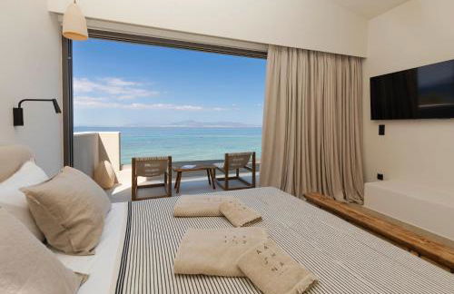 AÁSHNA Suites and Residences - Foto 4