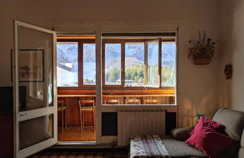 La finestra sul Matese - Foto 10