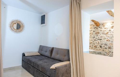 Solomon Royal Garden - Foto 18