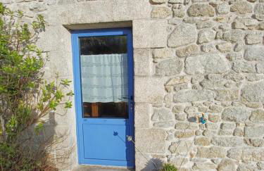 A l'abri d'un Tamaris - Foto 18