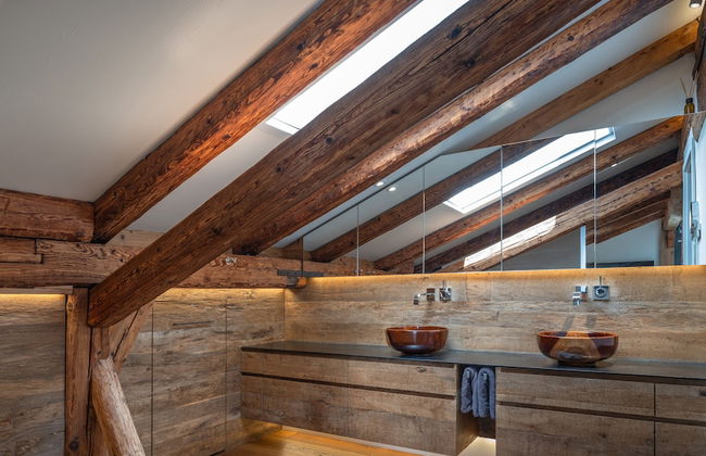 Gut Stohrerhof - Foto 38