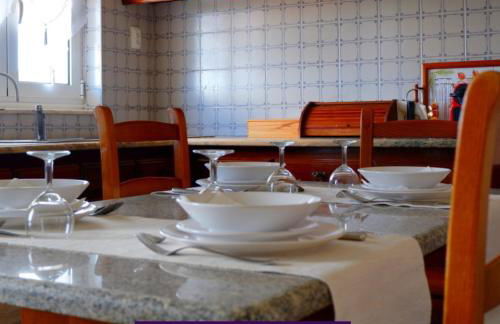 Casa Outeiro 99 - Foto 21