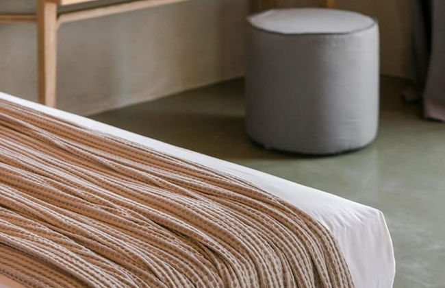 Villa Eugenia Sunrise - Foto 16