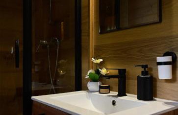 Ośrodek Wypoczynkowy ADA - Foto 32