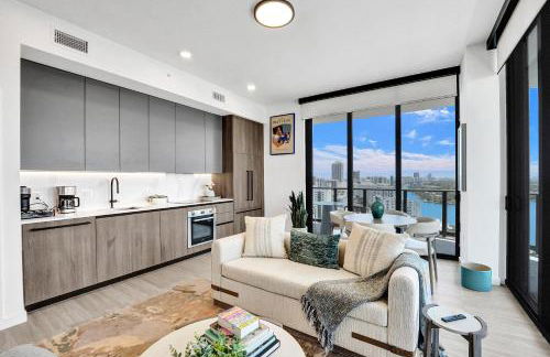 72 Park by Nomada Residences - Foto 13