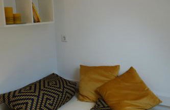 Lenis Kotte - Foto 22