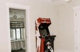 527 The Cape Henry House - Foto 42